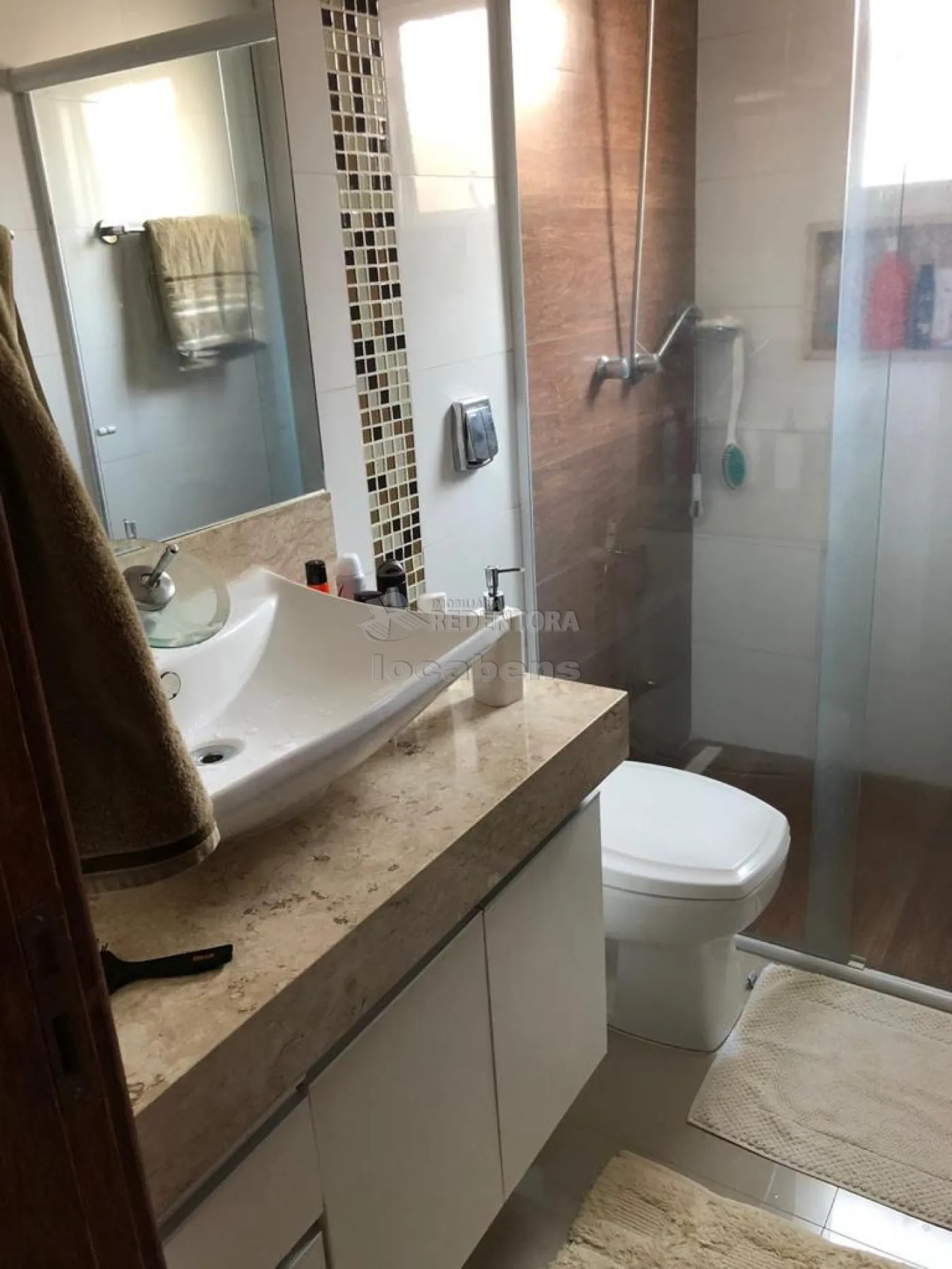 Comprar Casa / Condomínio em São José do Rio Preto R$ 1.349.000,00 - Foto 16