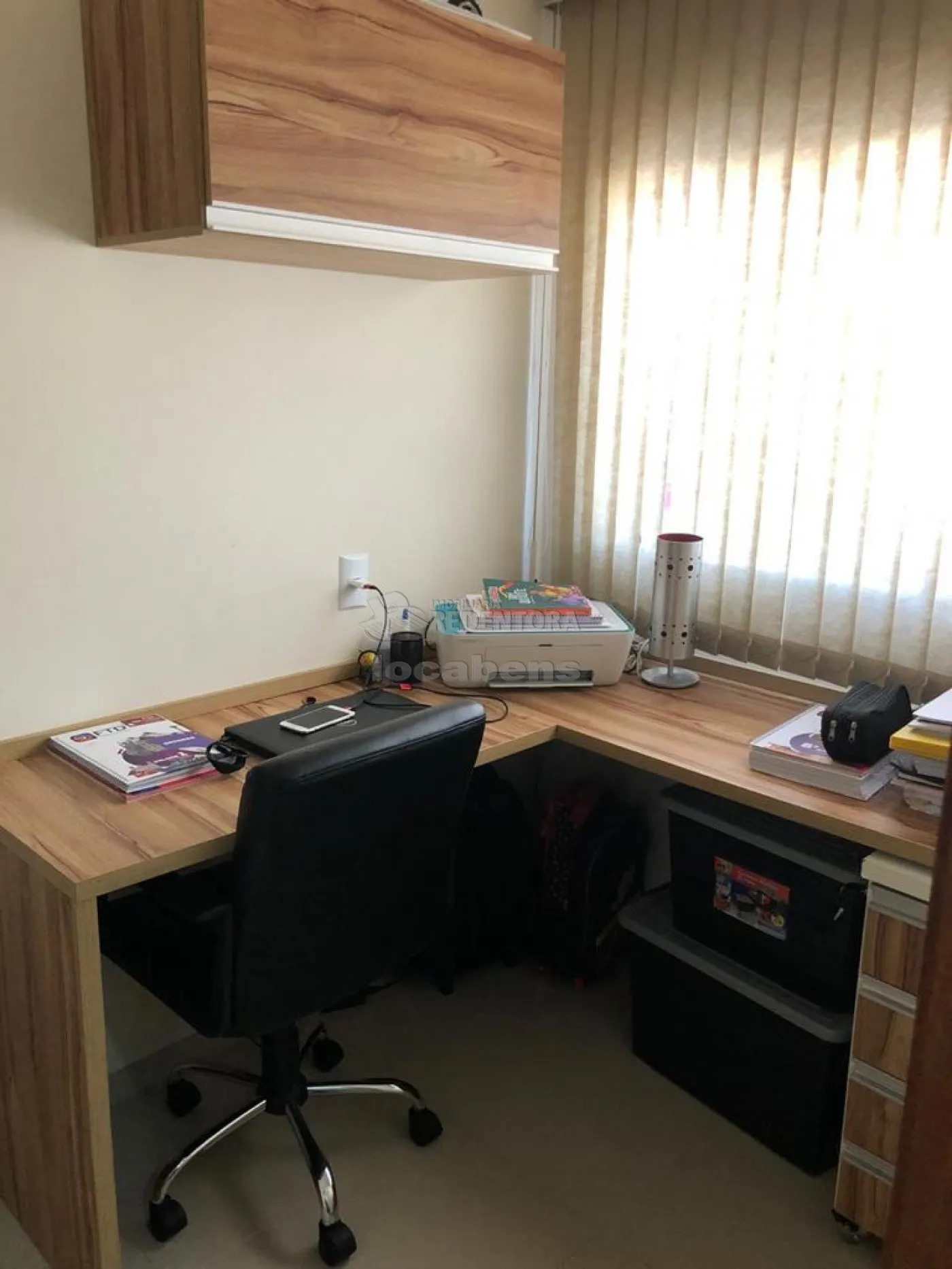 Comprar Casa / Condomínio em São José do Rio Preto R$ 1.349.000,00 - Foto 17