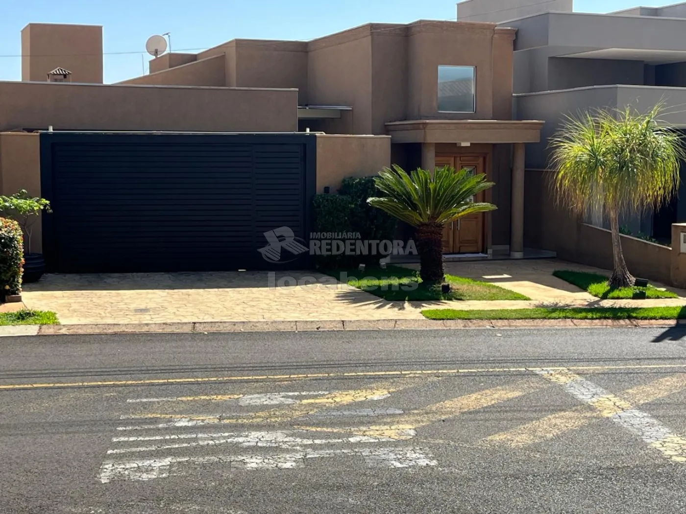 Comprar Casa / Condomínio em São José do Rio Preto R$ 1.349.000,00 - Foto 1