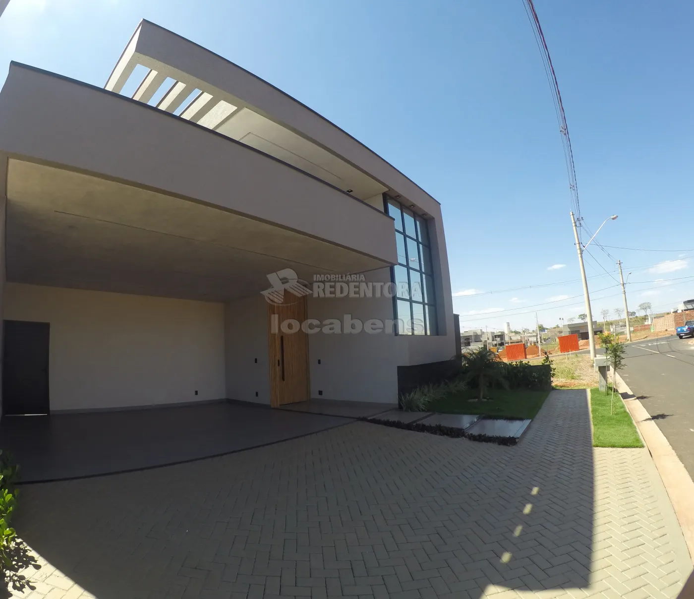 Comprar Casa / Condomínio em São José do Rio Preto R$ 1.490.000,00 - Foto 3