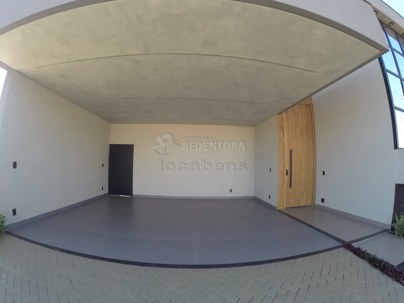 Comprar Casa / Condomínio em São José do Rio Preto R$ 1.490.000,00 - Foto 4