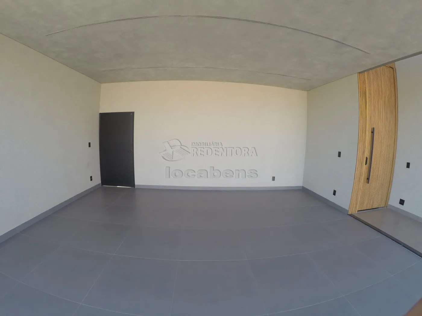 Comprar Casa / Condomínio em São José do Rio Preto R$ 1.490.000,00 - Foto 5