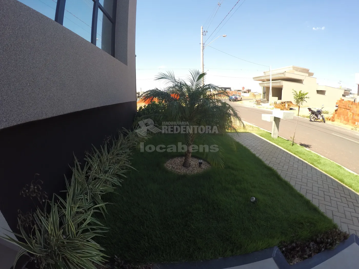 Comprar Casa / Condomínio em São José do Rio Preto R$ 1.490.000,00 - Foto 6