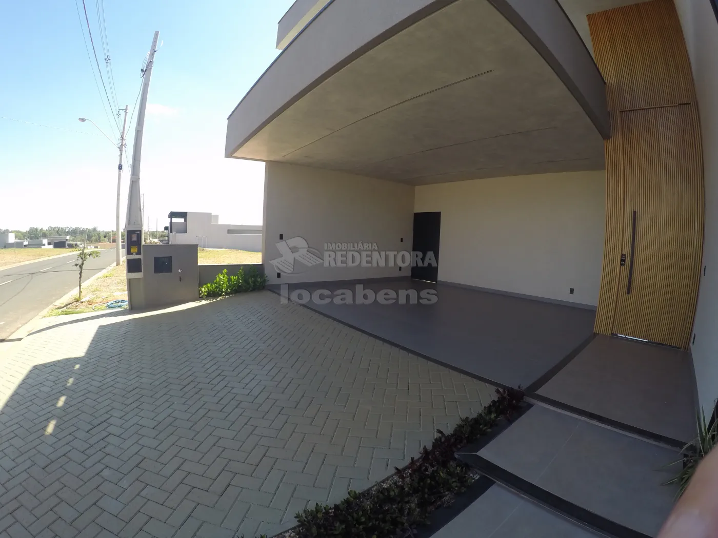 Comprar Casa / Condomínio em São José do Rio Preto R$ 1.490.000,00 - Foto 7