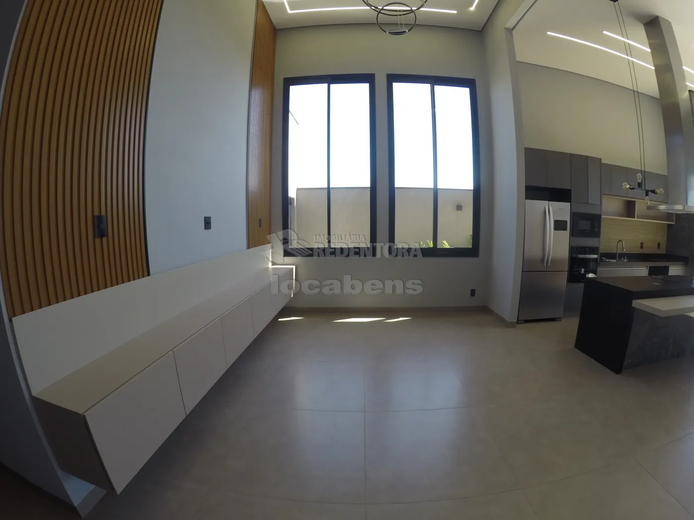 Comprar Casa / Condomínio em São José do Rio Preto R$ 1.490.000,00 - Foto 8