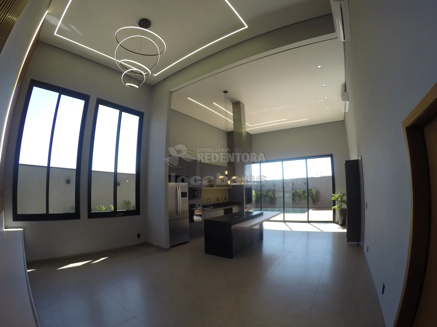 Comprar Casa / Condomínio em São José do Rio Preto R$ 1.490.000,00 - Foto 9
