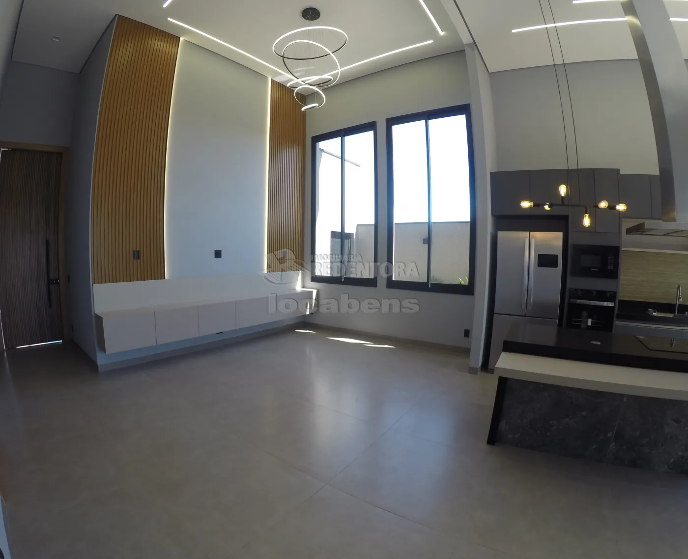 Comprar Casa / Condomínio em São José do Rio Preto R$ 1.490.000,00 - Foto 10