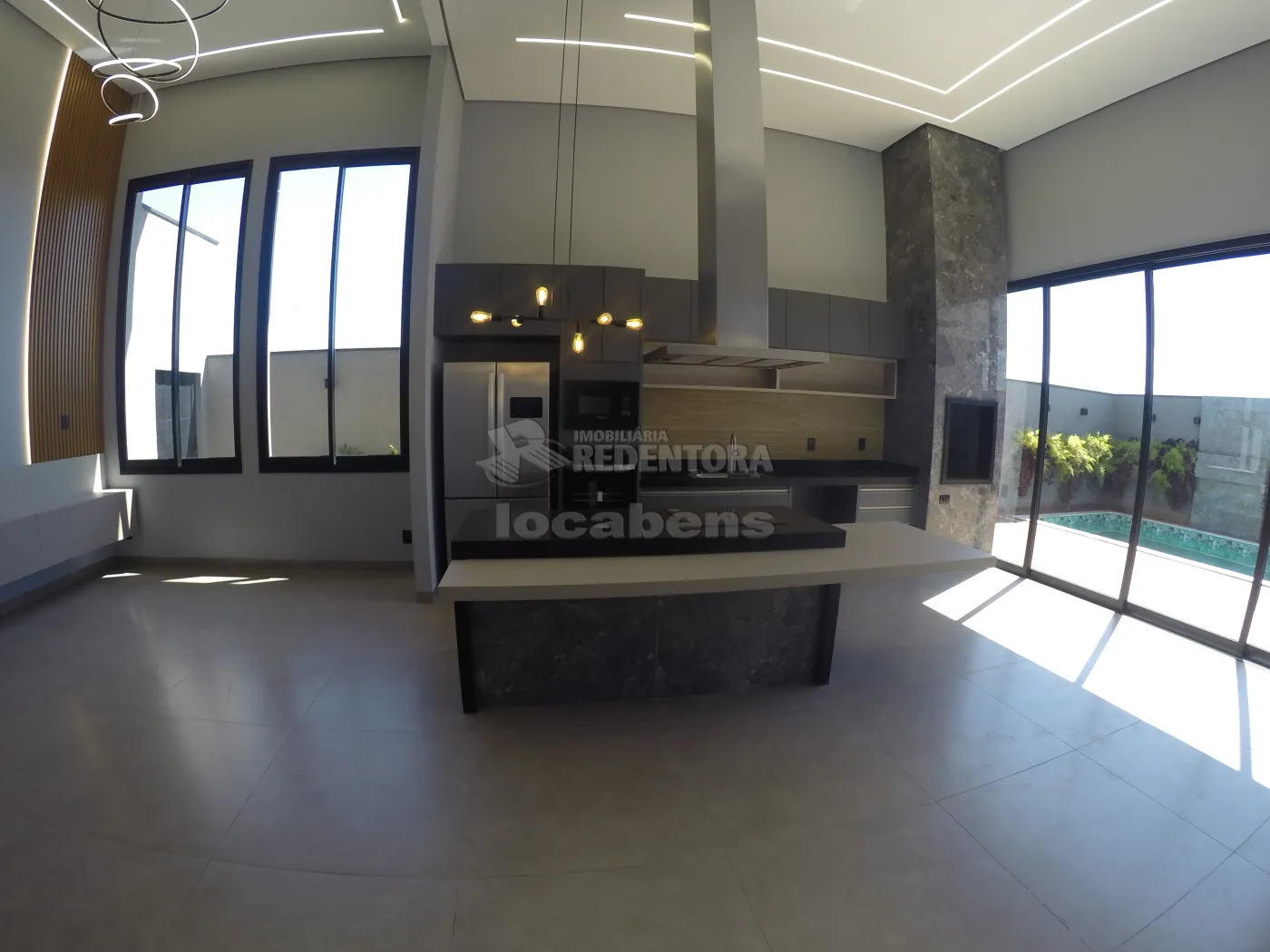 Comprar Casa / Condomínio em São José do Rio Preto R$ 1.490.000,00 - Foto 11