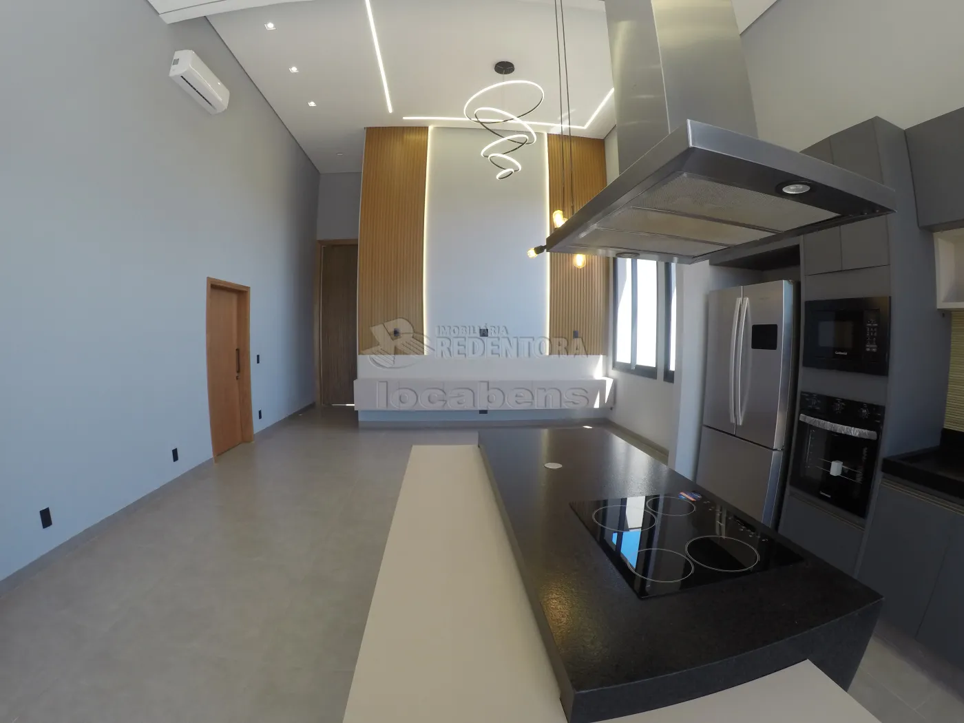 Comprar Casa / Condomínio em São José do Rio Preto R$ 1.490.000,00 - Foto 12