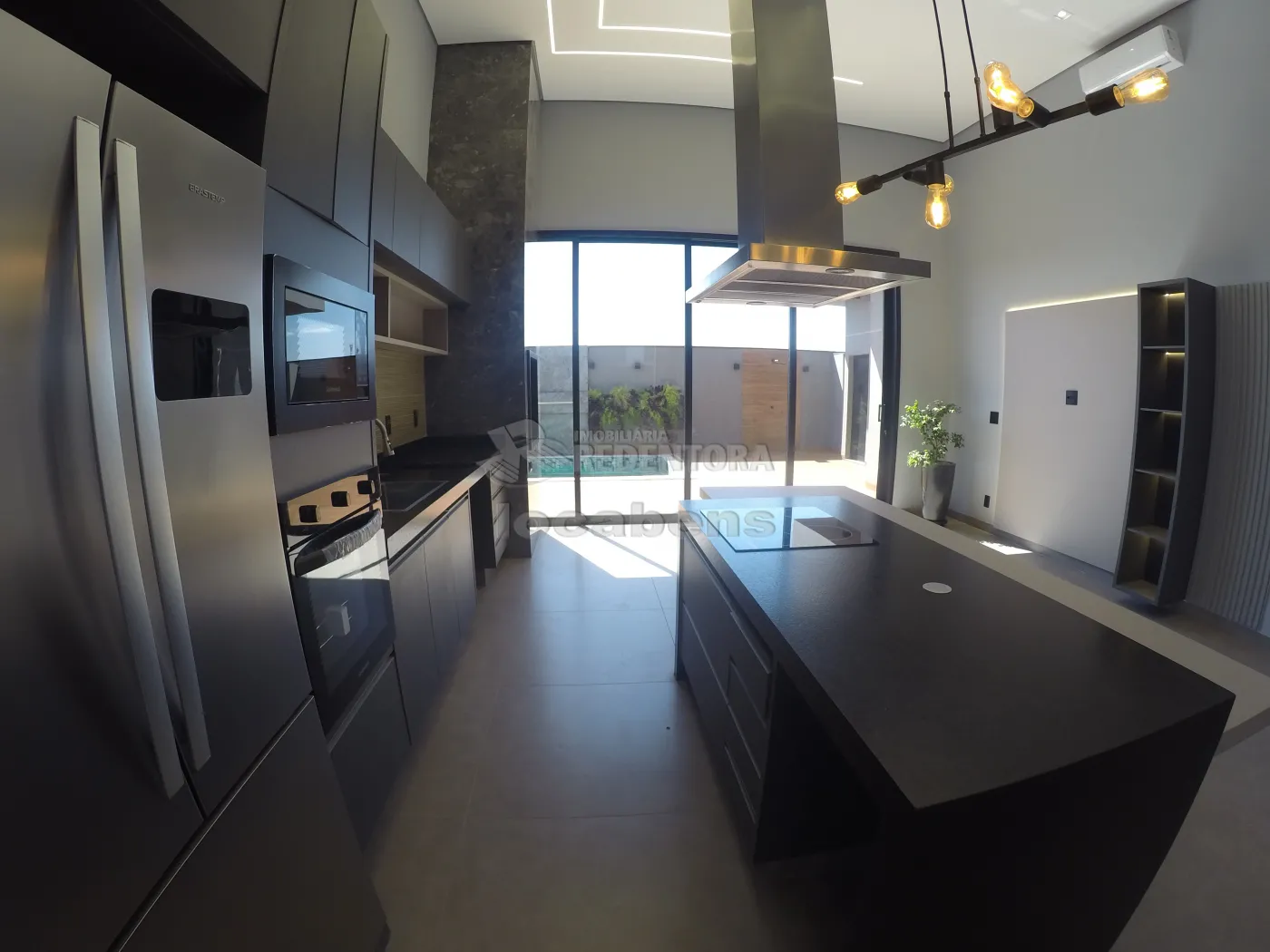 Comprar Casa / Condomínio em São José do Rio Preto R$ 1.490.000,00 - Foto 15