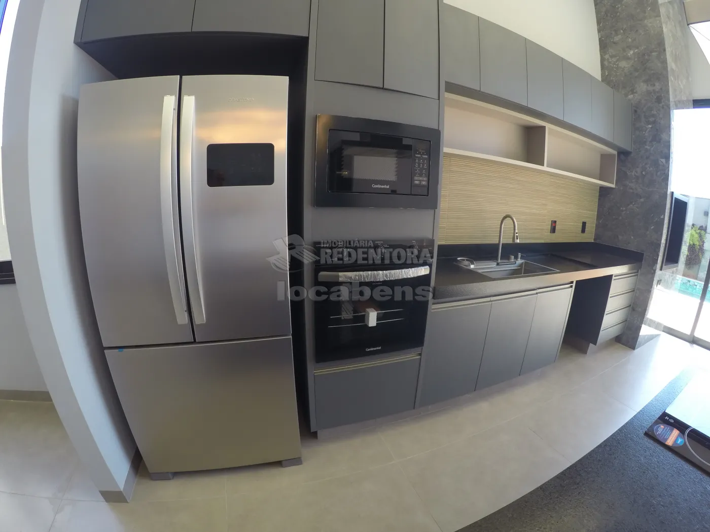 Comprar Casa / Condomínio em São José do Rio Preto R$ 1.490.000,00 - Foto 16