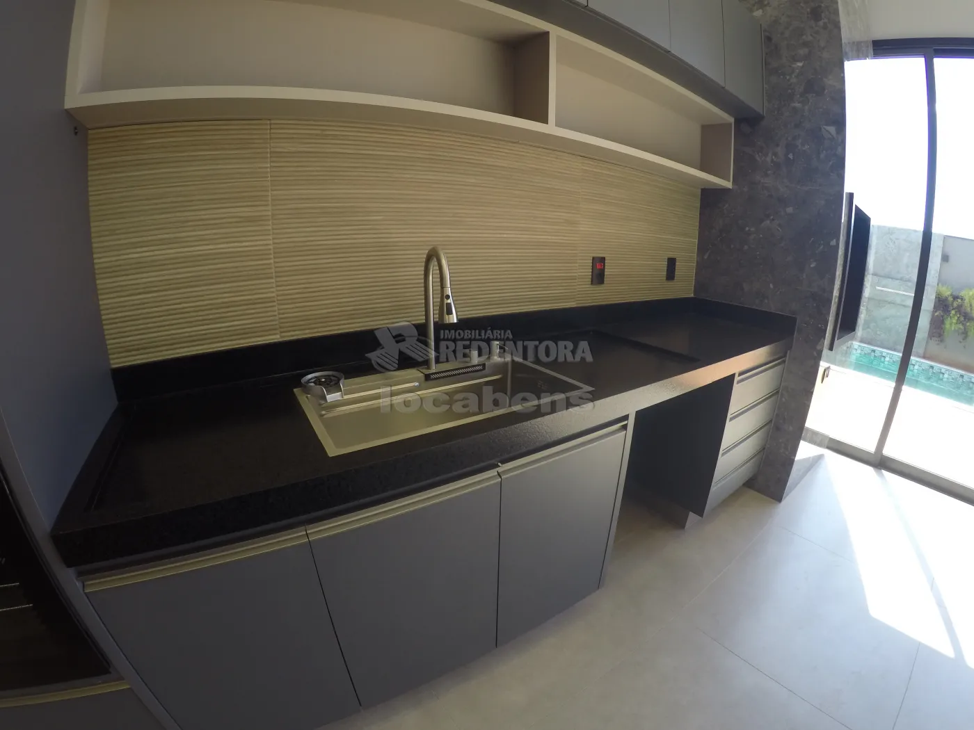 Comprar Casa / Condomínio em São José do Rio Preto R$ 1.490.000,00 - Foto 19