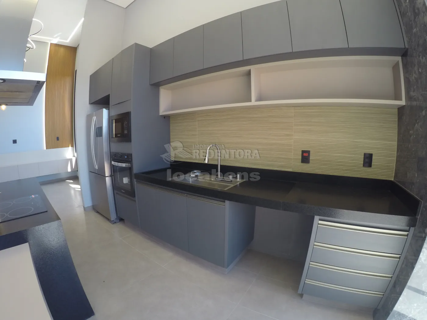 Comprar Casa / Condomínio em São José do Rio Preto R$ 1.490.000,00 - Foto 20