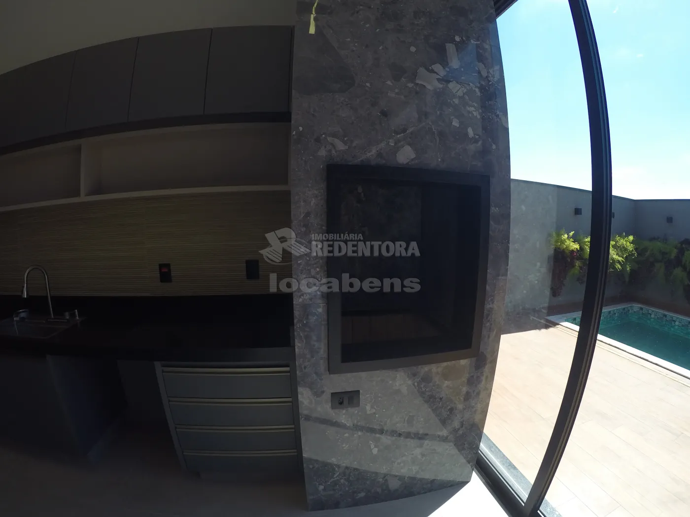 Comprar Casa / Condomínio em São José do Rio Preto R$ 1.490.000,00 - Foto 21