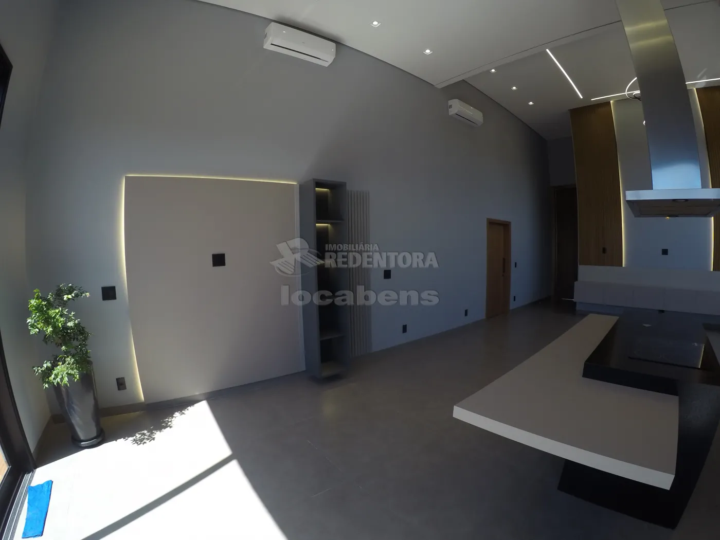 Comprar Casa / Condomínio em São José do Rio Preto R$ 1.490.000,00 - Foto 22