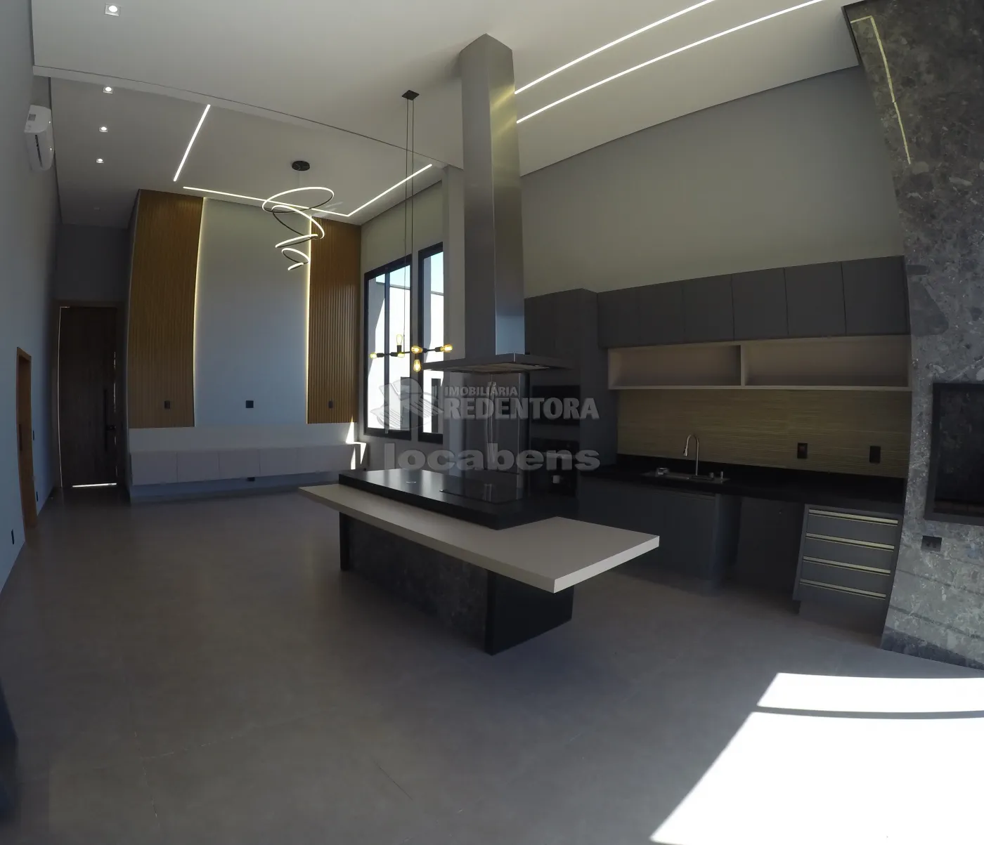 Comprar Casa / Condomínio em São José do Rio Preto R$ 1.490.000,00 - Foto 23