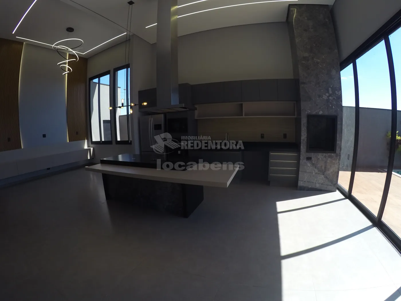 Comprar Casa / Condomínio em São José do Rio Preto R$ 1.490.000,00 - Foto 24