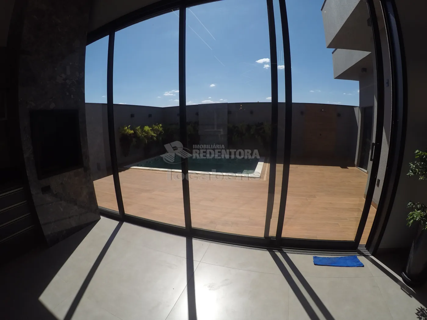 Comprar Casa / Condomínio em São José do Rio Preto R$ 1.490.000,00 - Foto 25