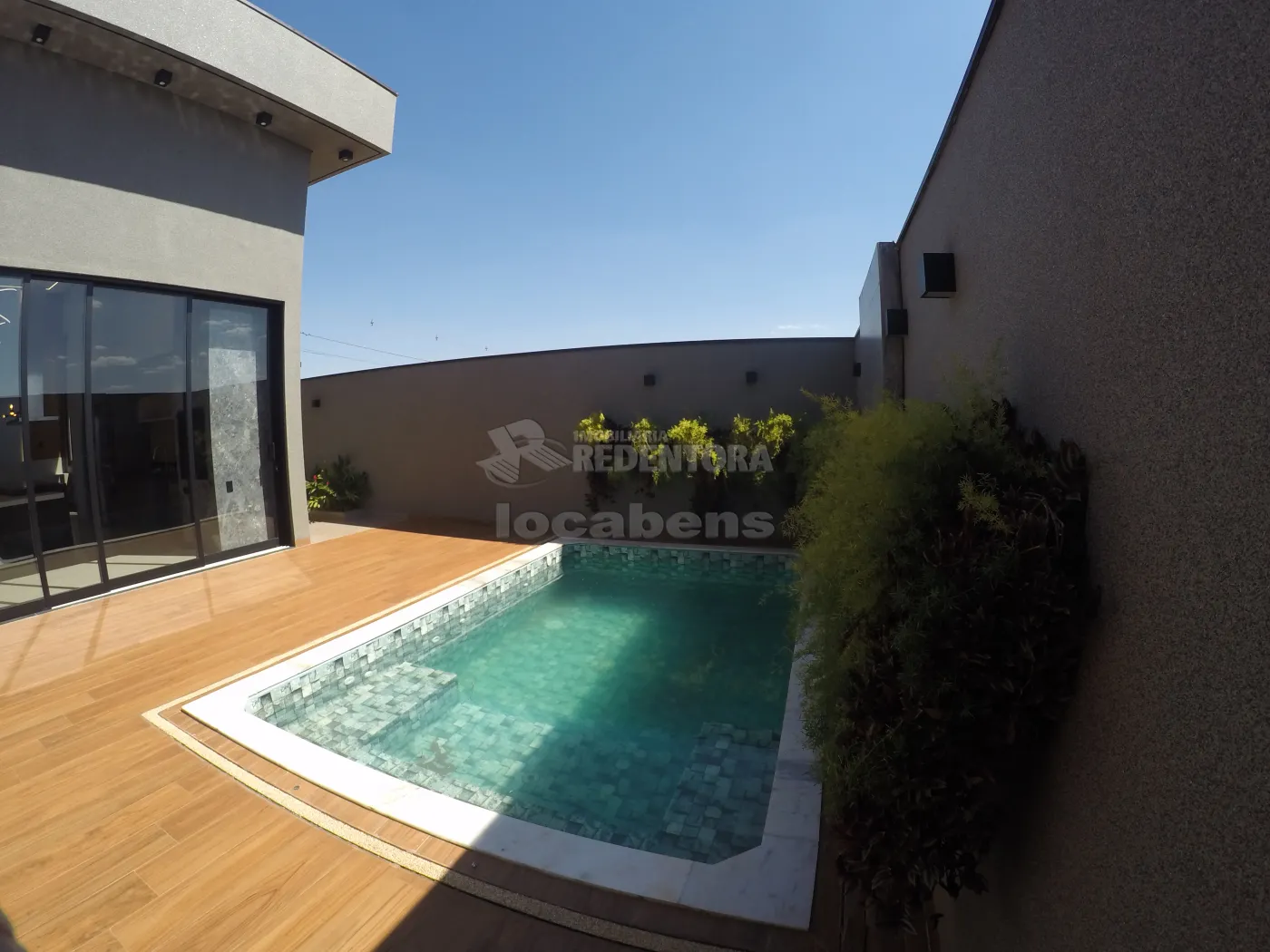 Comprar Casa / Condomínio em São José do Rio Preto R$ 1.490.000,00 - Foto 26