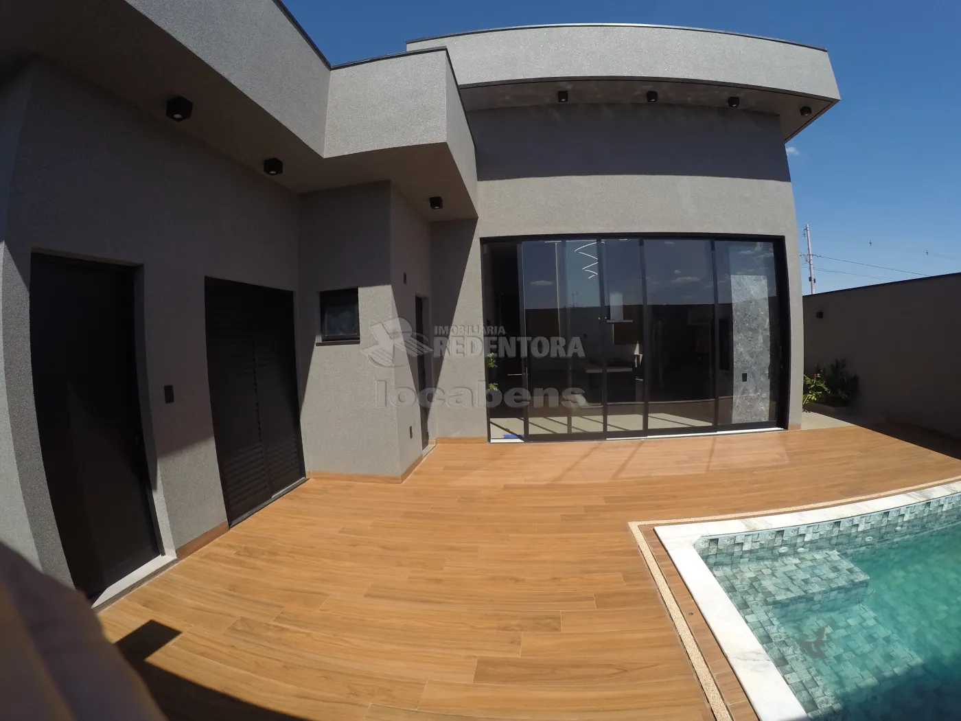 Comprar Casa / Condomínio em São José do Rio Preto R$ 1.490.000,00 - Foto 27