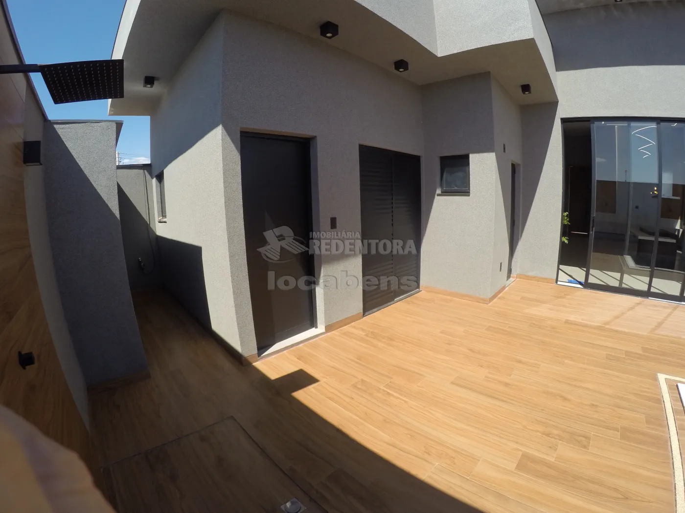 Comprar Casa / Condomínio em São José do Rio Preto R$ 1.490.000,00 - Foto 28