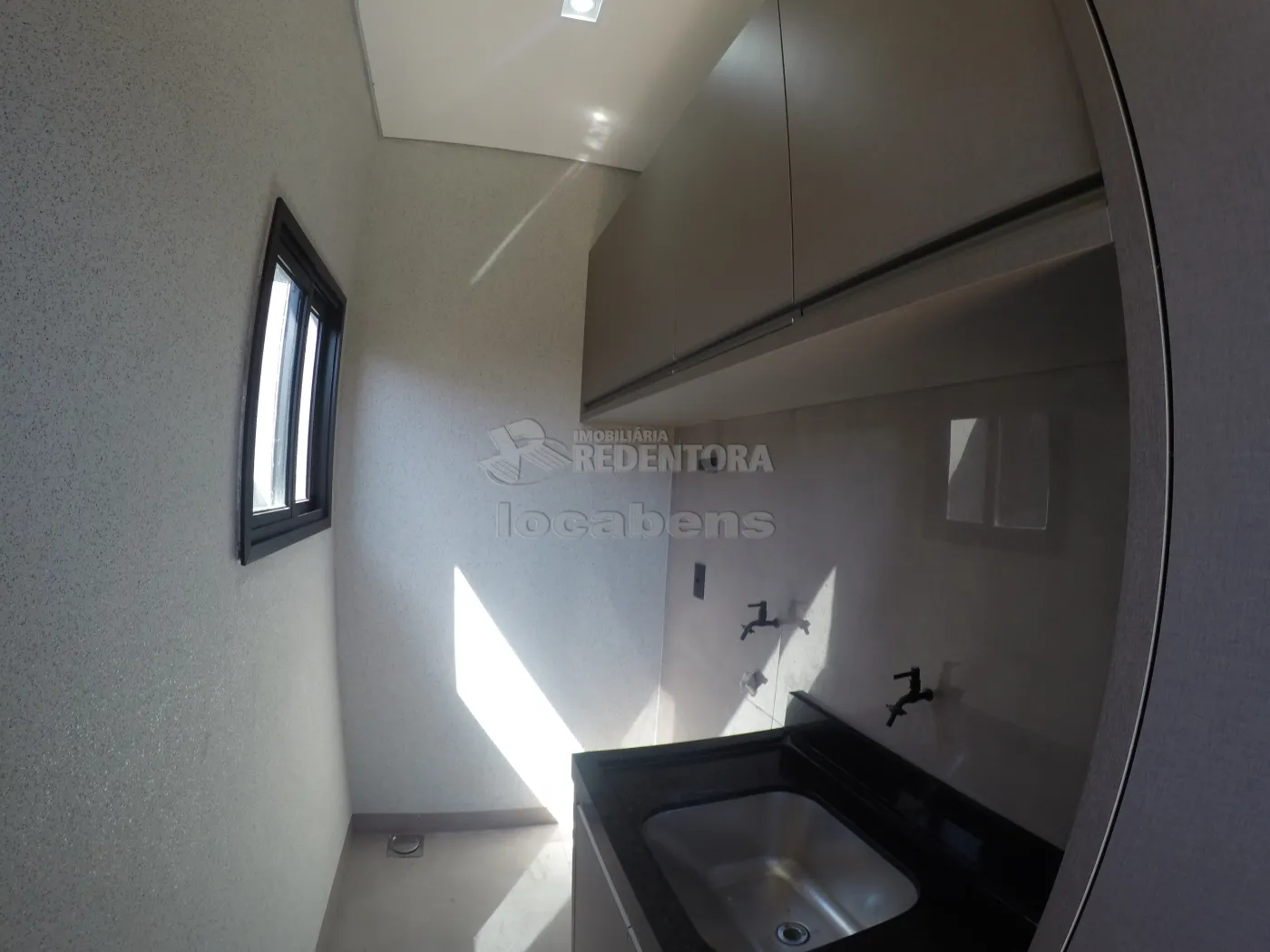 Comprar Casa / Condomínio em São José do Rio Preto R$ 1.490.000,00 - Foto 29