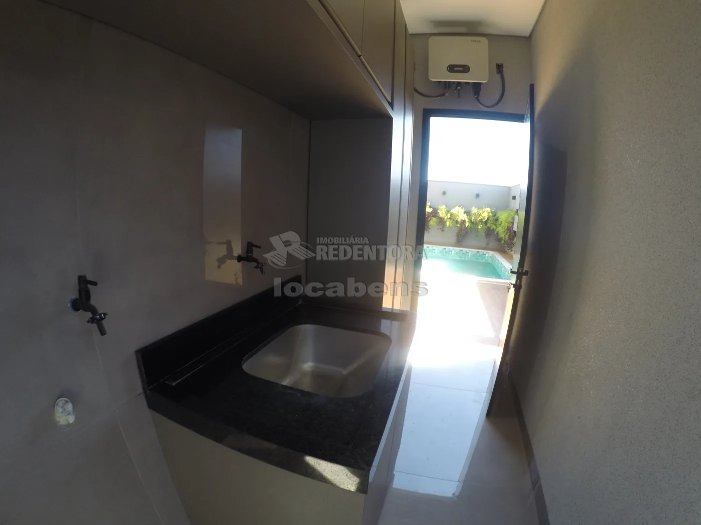 Comprar Casa / Condomínio em São José do Rio Preto R$ 1.490.000,00 - Foto 30