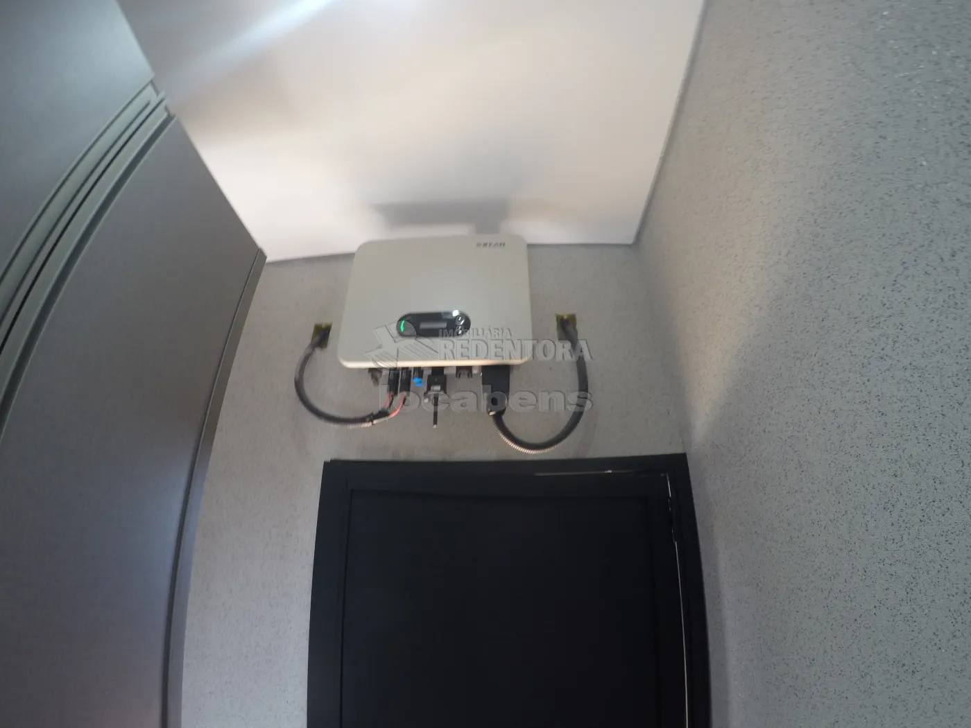 Comprar Casa / Condomínio em São José do Rio Preto R$ 1.490.000,00 - Foto 31