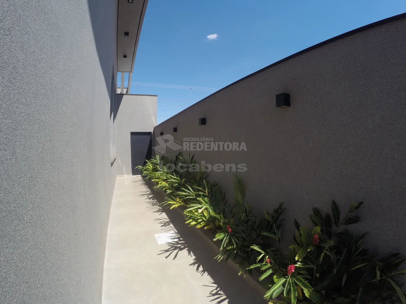 Comprar Casa / Condomínio em São José do Rio Preto R$ 1.490.000,00 - Foto 32