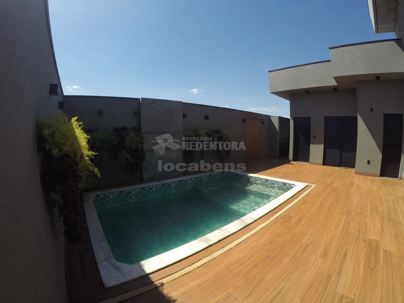 Comprar Casa / Condomínio em São José do Rio Preto R$ 1.490.000,00 - Foto 33