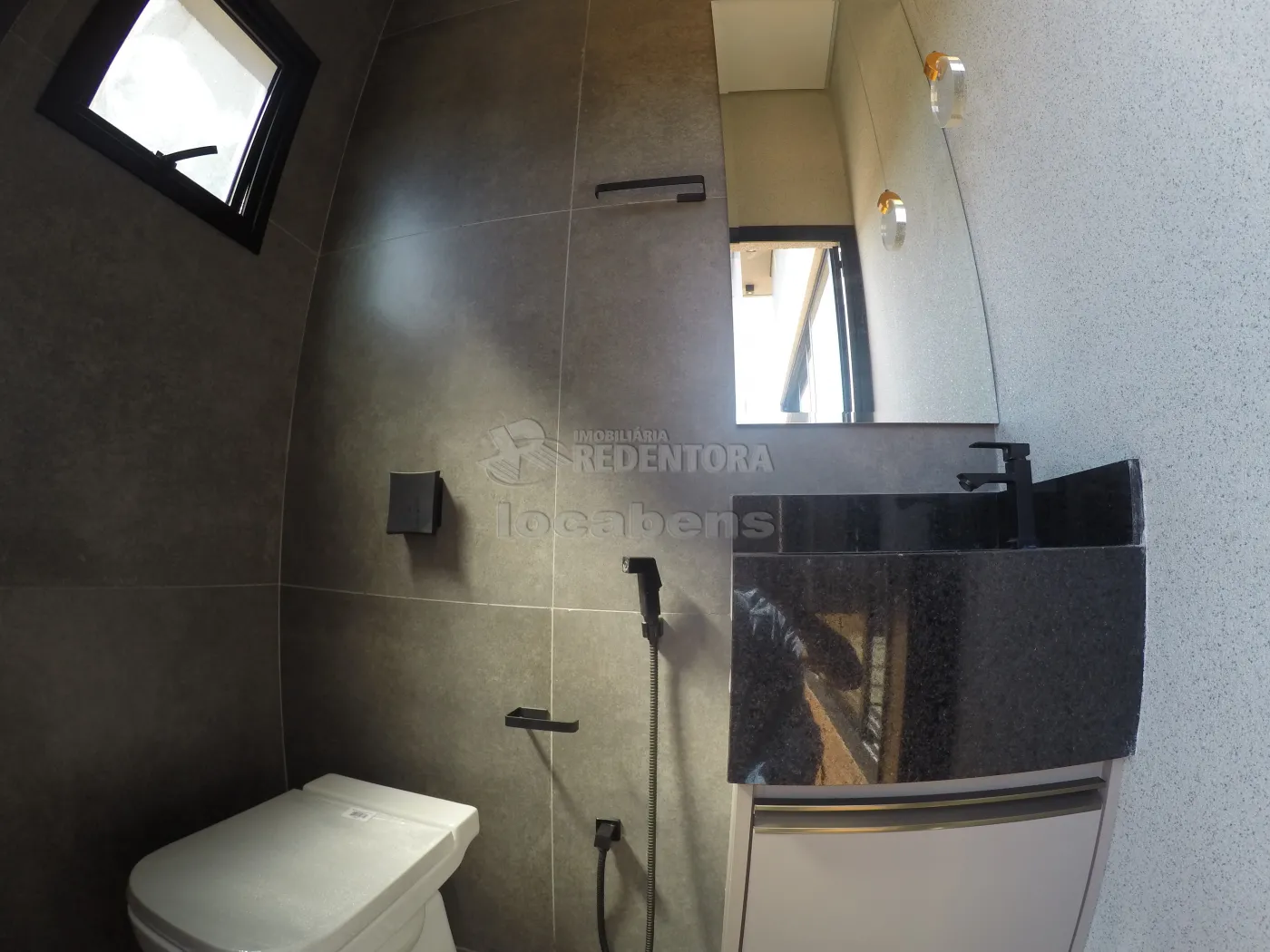 Comprar Casa / Condomínio em São José do Rio Preto R$ 1.490.000,00 - Foto 34