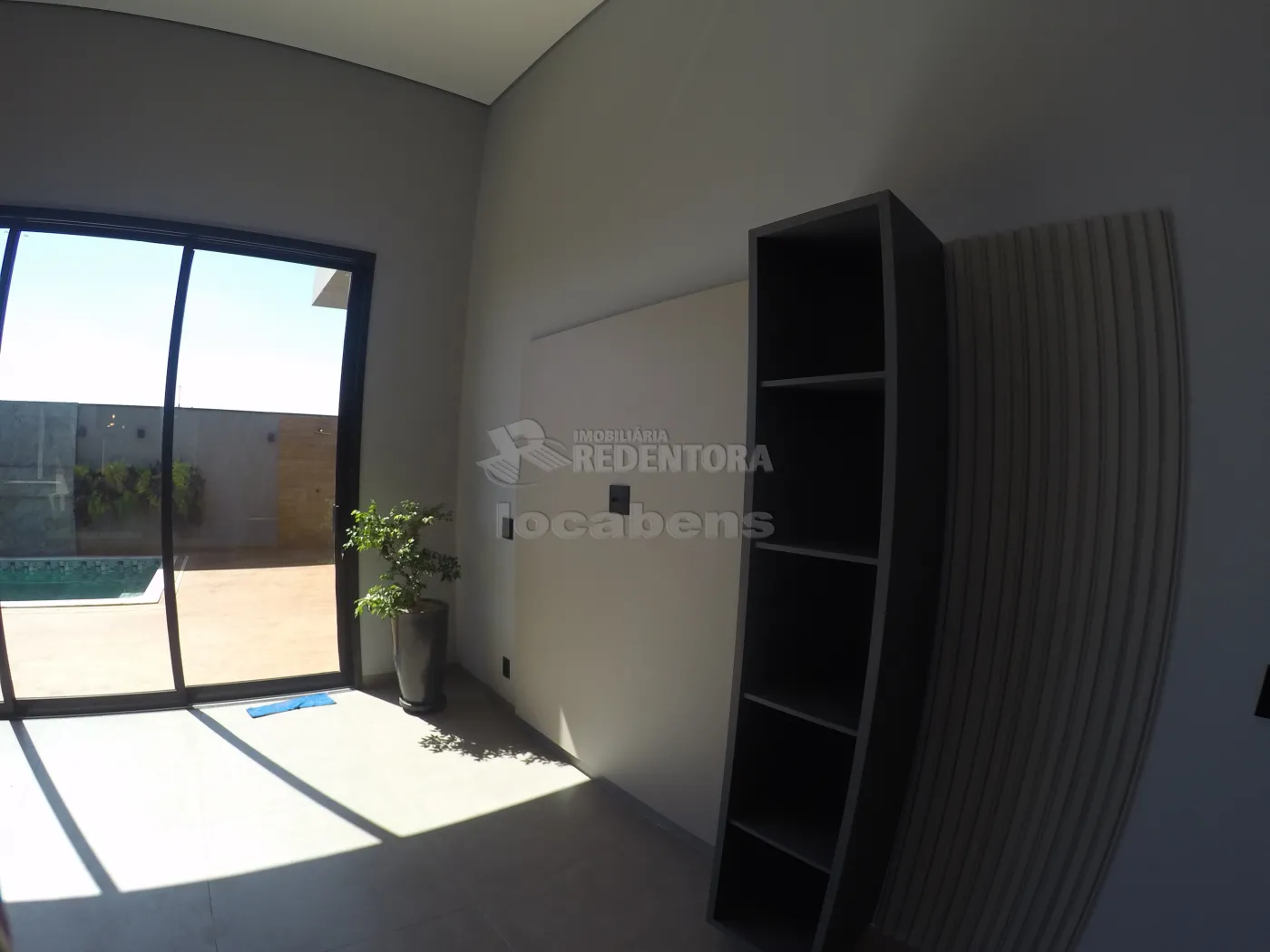 Comprar Casa / Condomínio em São José do Rio Preto R$ 1.490.000,00 - Foto 35