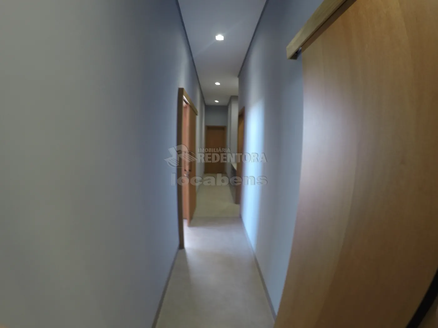 Comprar Casa / Condomínio em São José do Rio Preto R$ 1.490.000,00 - Foto 37