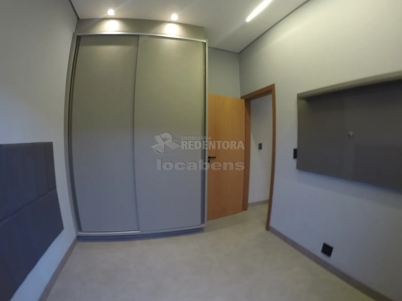 Comprar Casa / Condomínio em São José do Rio Preto R$ 1.490.000,00 - Foto 38