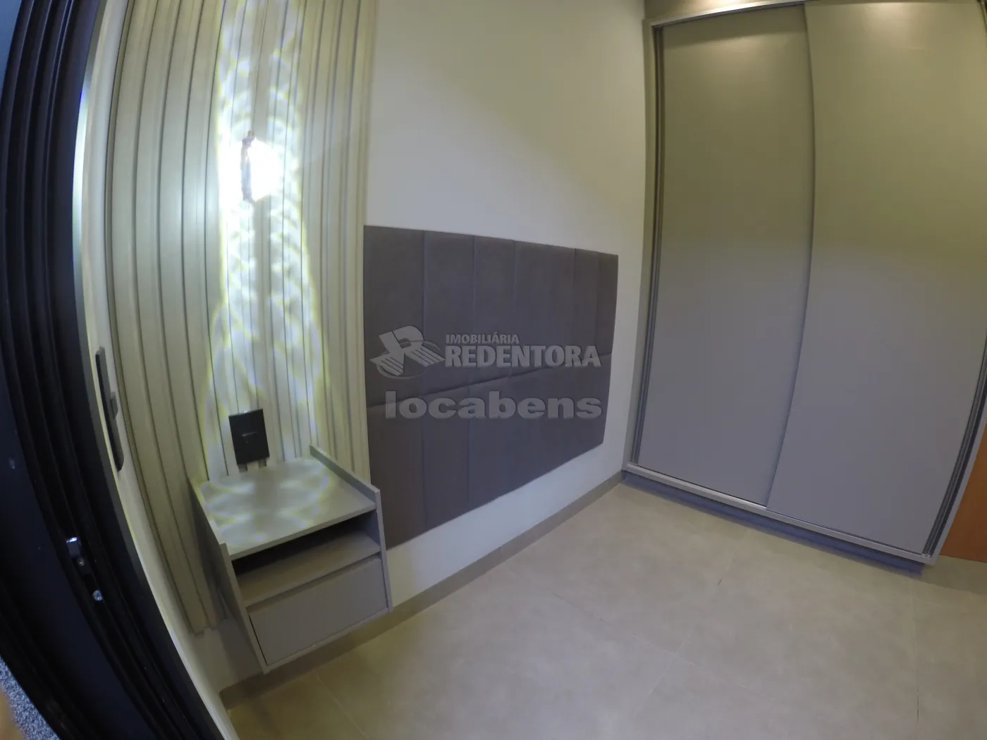 Comprar Casa / Condomínio em São José do Rio Preto R$ 1.490.000,00 - Foto 39
