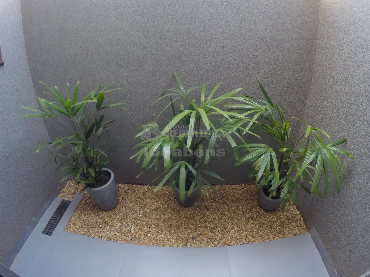 Comprar Casa / Condomínio em São José do Rio Preto R$ 1.490.000,00 - Foto 40