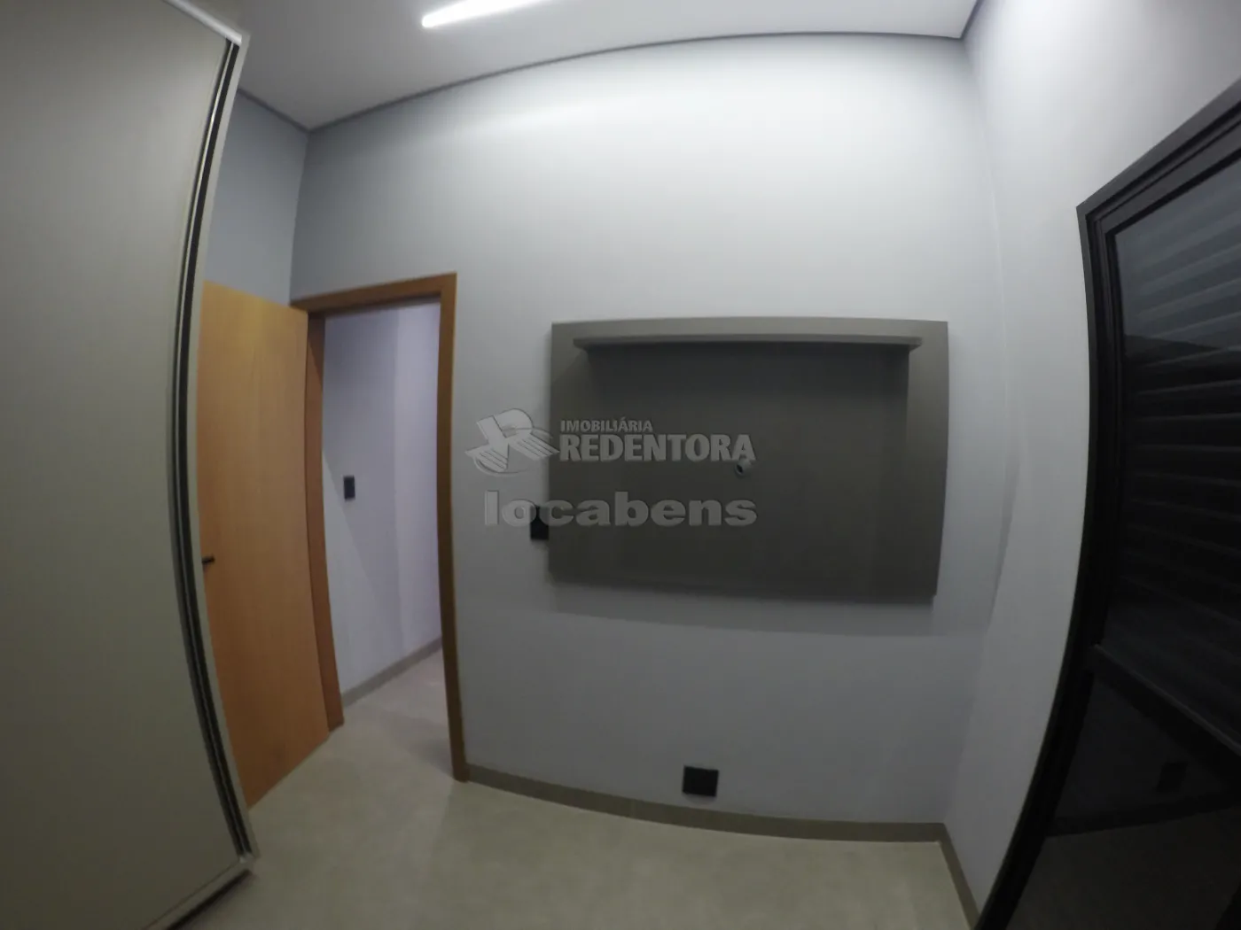 Comprar Casa / Condomínio em São José do Rio Preto R$ 1.490.000,00 - Foto 41