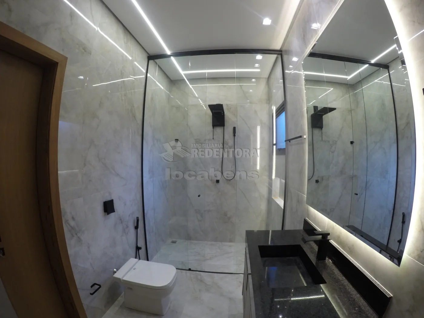 Comprar Casa / Condomínio em São José do Rio Preto R$ 1.490.000,00 - Foto 42