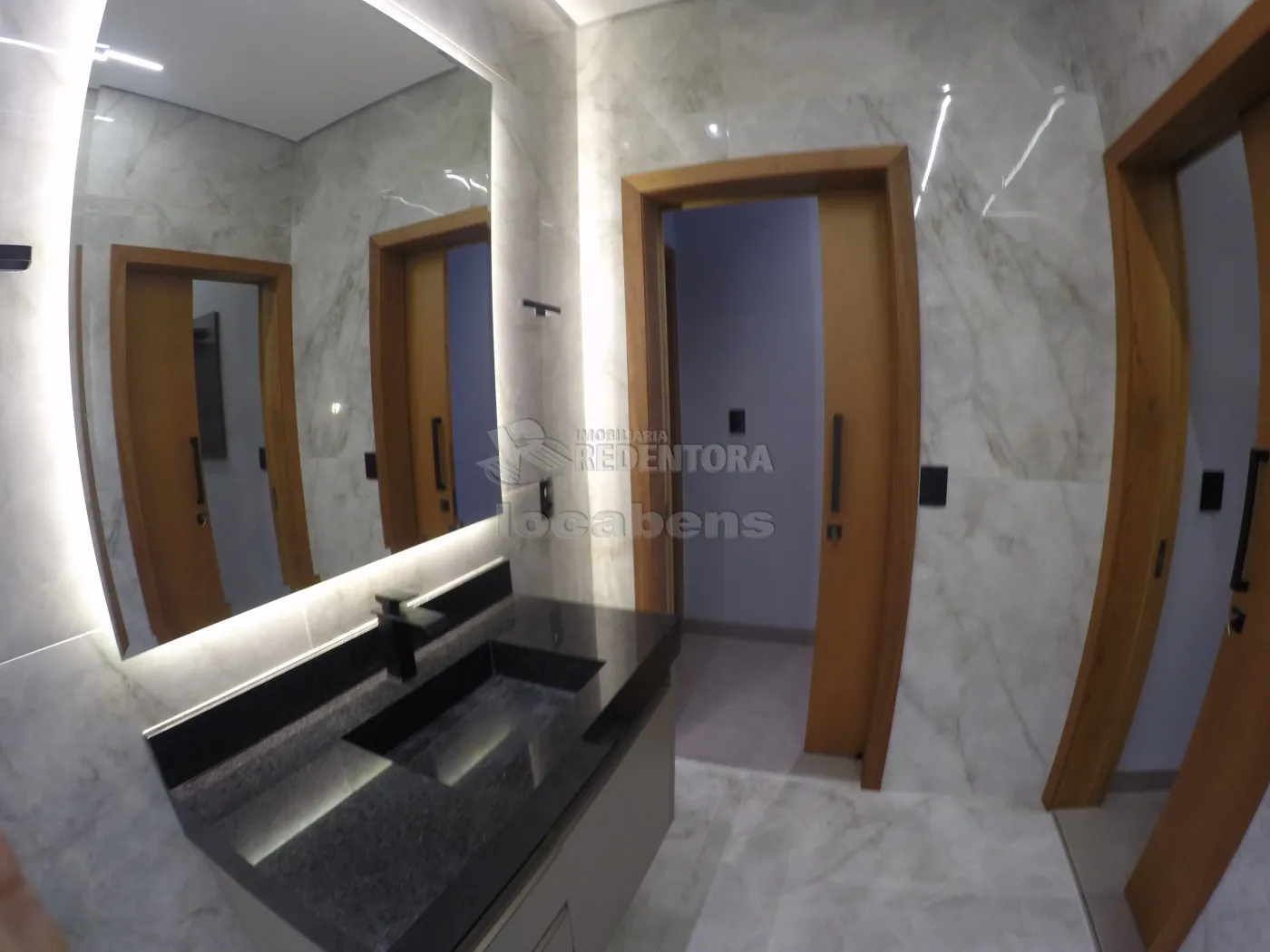 Comprar Casa / Condomínio em São José do Rio Preto R$ 1.490.000,00 - Foto 43