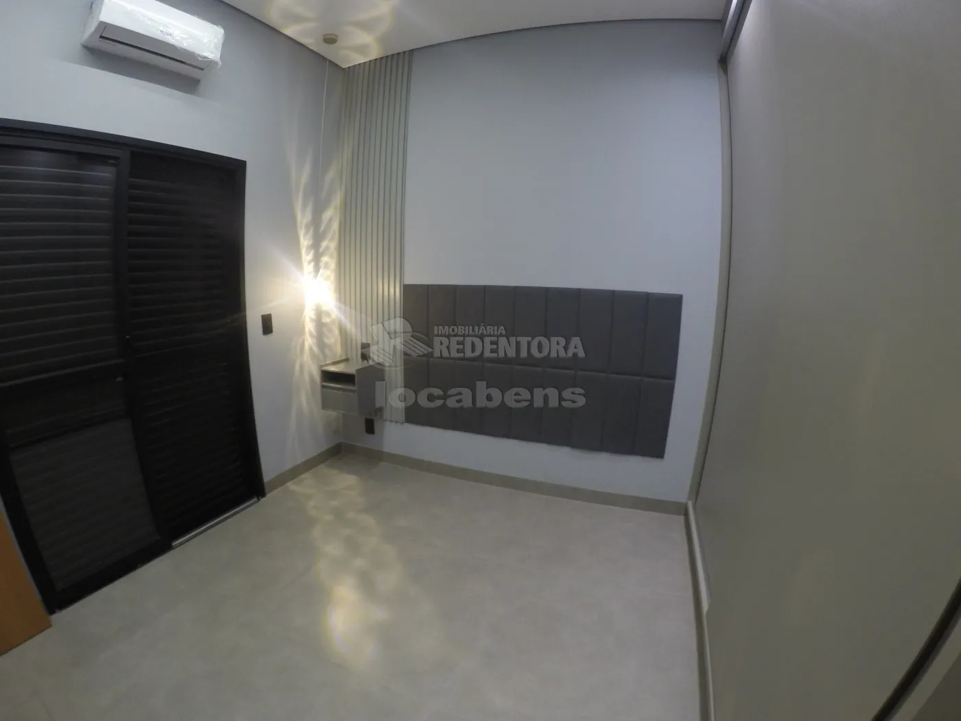Comprar Casa / Condomínio em São José do Rio Preto R$ 1.490.000,00 - Foto 44