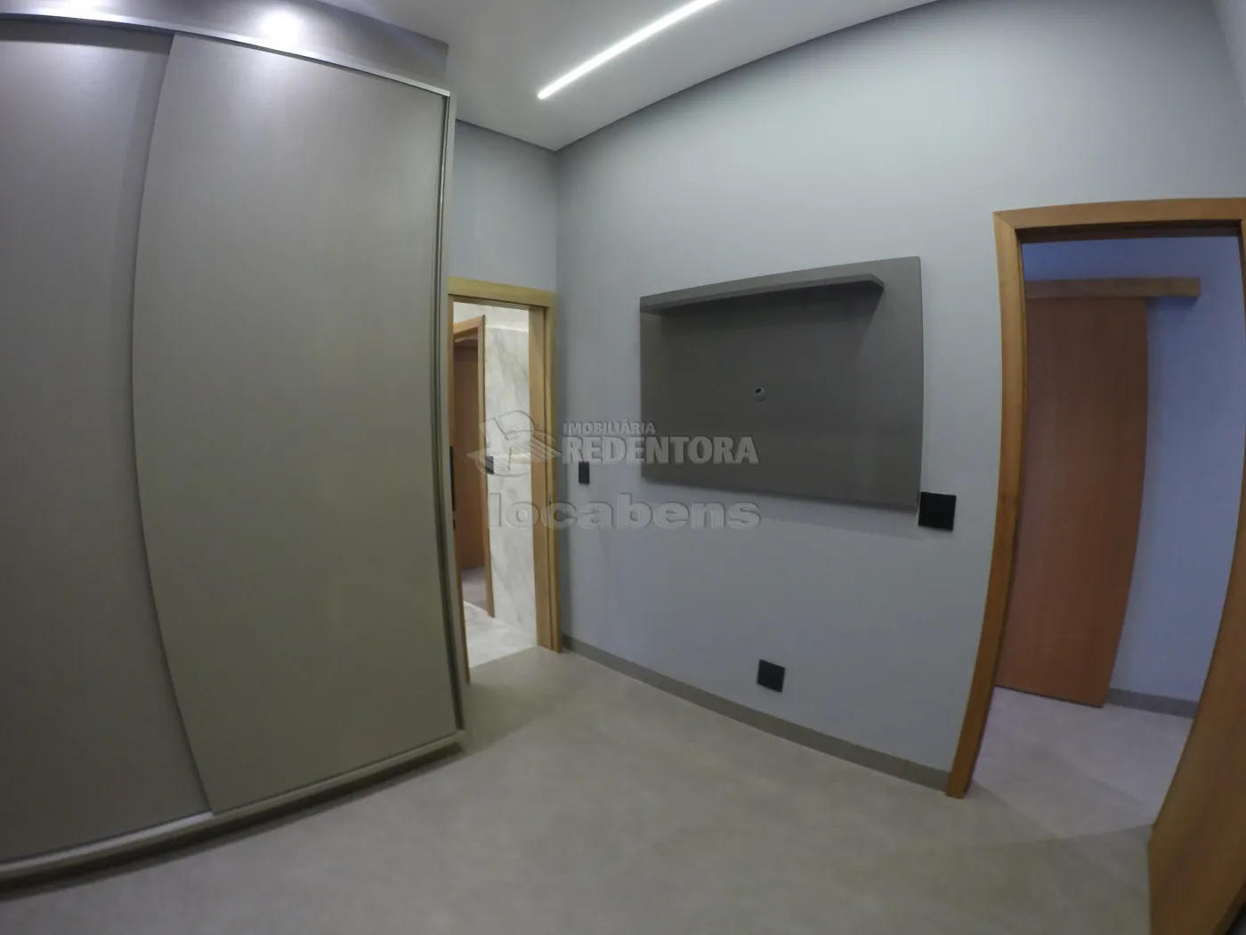 Comprar Casa / Condomínio em São José do Rio Preto R$ 1.490.000,00 - Foto 45