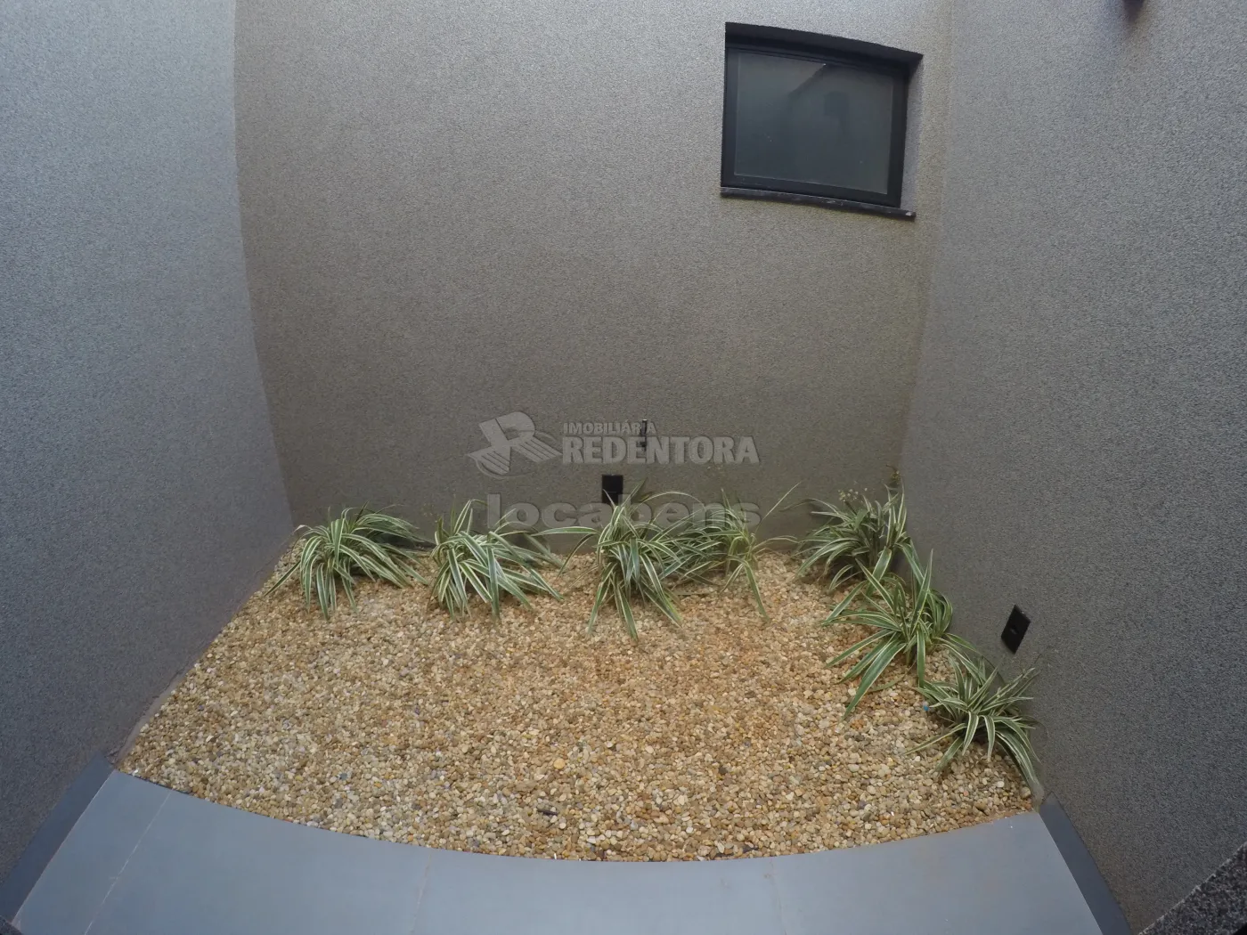 Comprar Casa / Condomínio em São José do Rio Preto R$ 1.490.000,00 - Foto 46