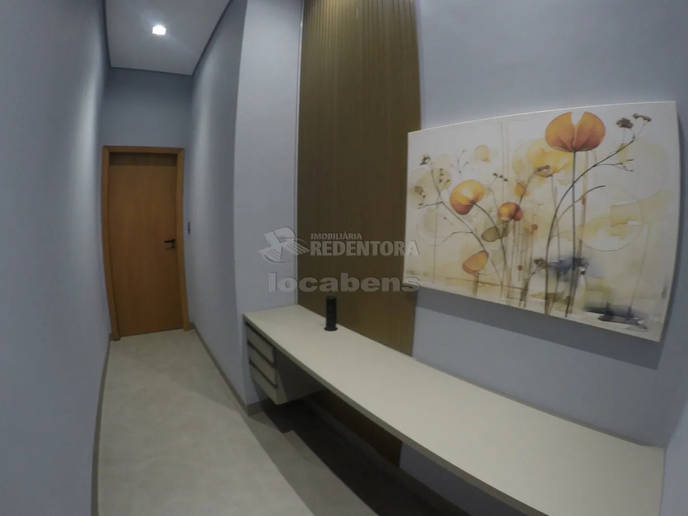 Comprar Casa / Condomínio em São José do Rio Preto R$ 1.490.000,00 - Foto 47