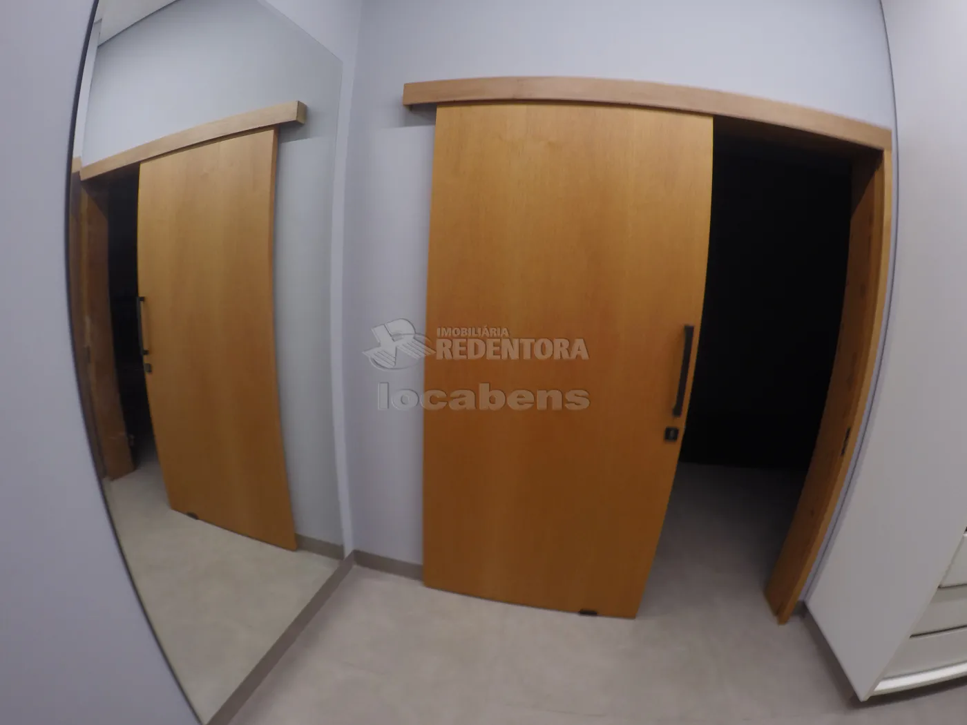 Comprar Casa / Condomínio em São José do Rio Preto R$ 1.490.000,00 - Foto 49