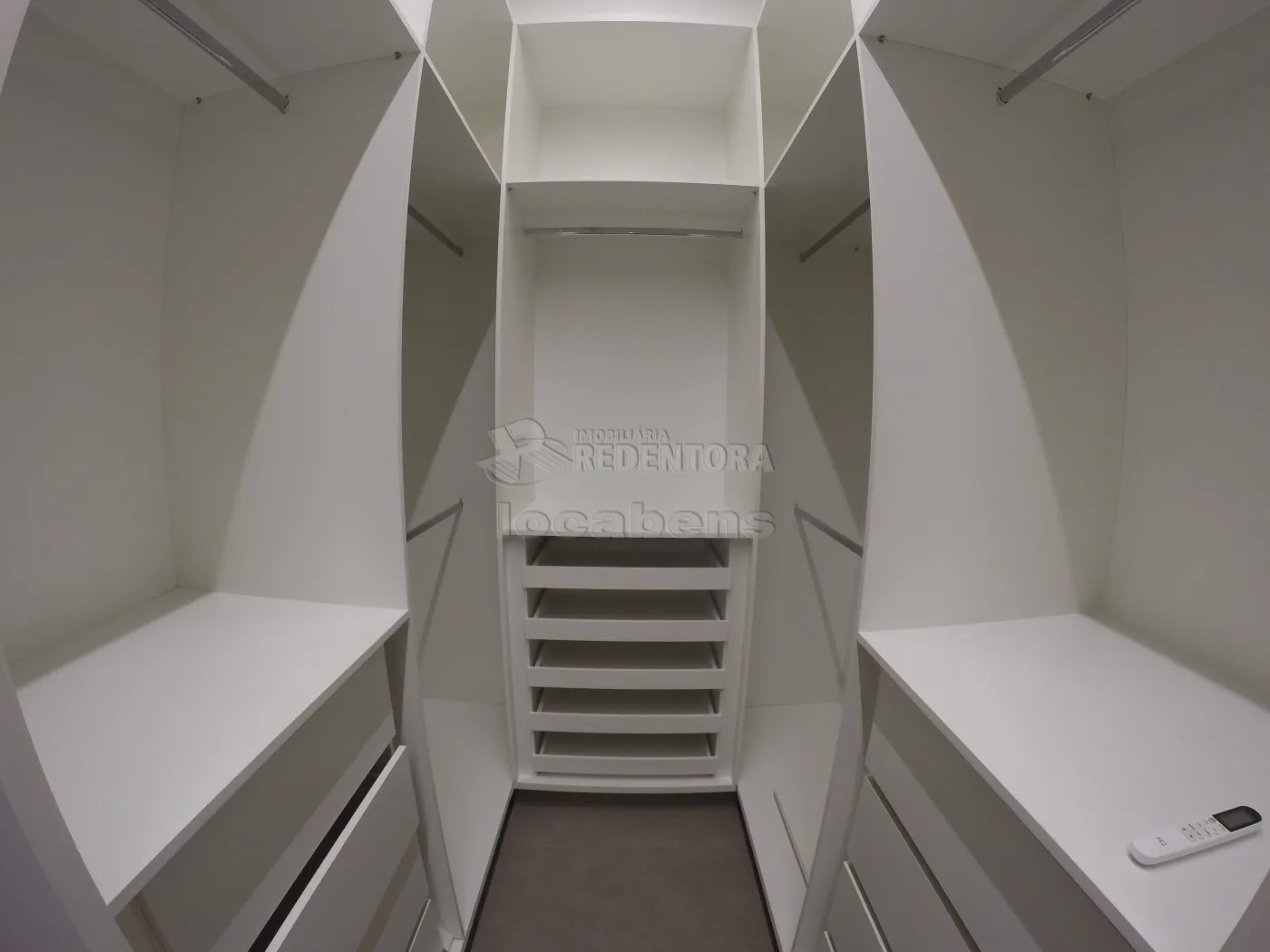Comprar Casa / Condomínio em São José do Rio Preto R$ 1.490.000,00 - Foto 50