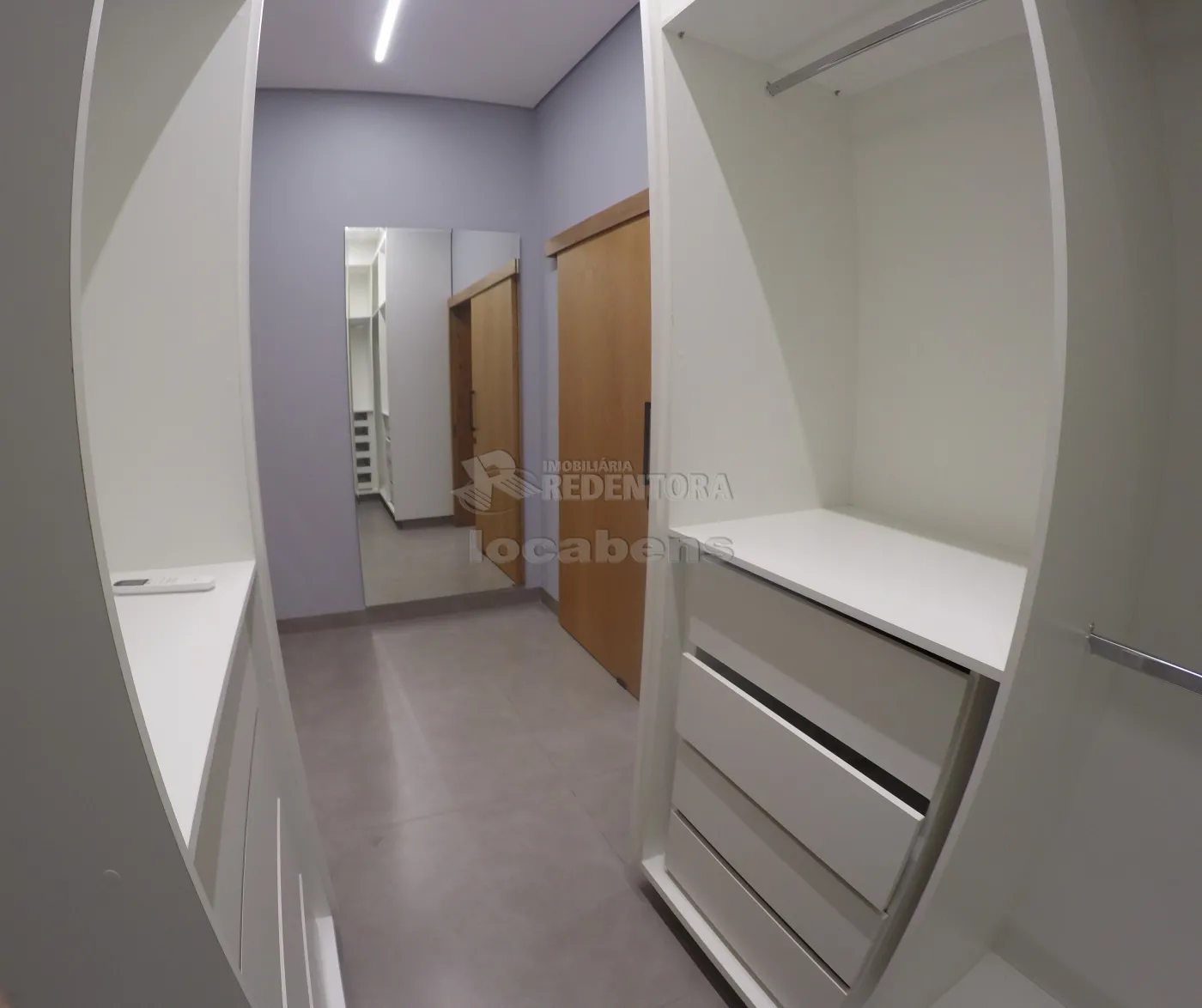 Comprar Casa / Condomínio em São José do Rio Preto R$ 1.490.000,00 - Foto 51