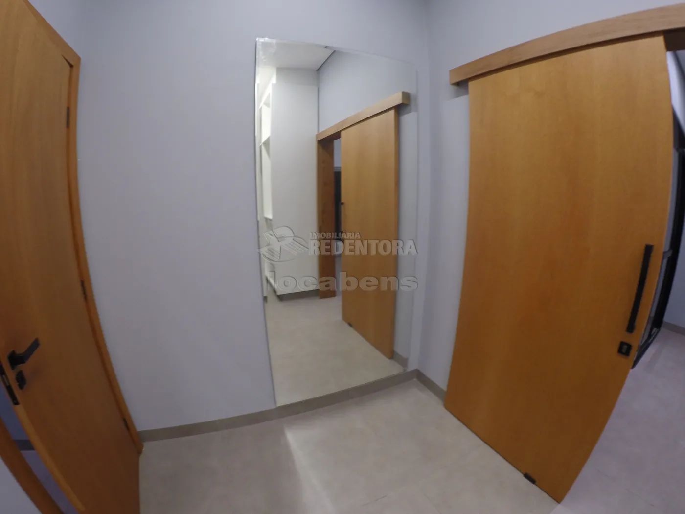 Comprar Casa / Condomínio em São José do Rio Preto R$ 1.490.000,00 - Foto 52
