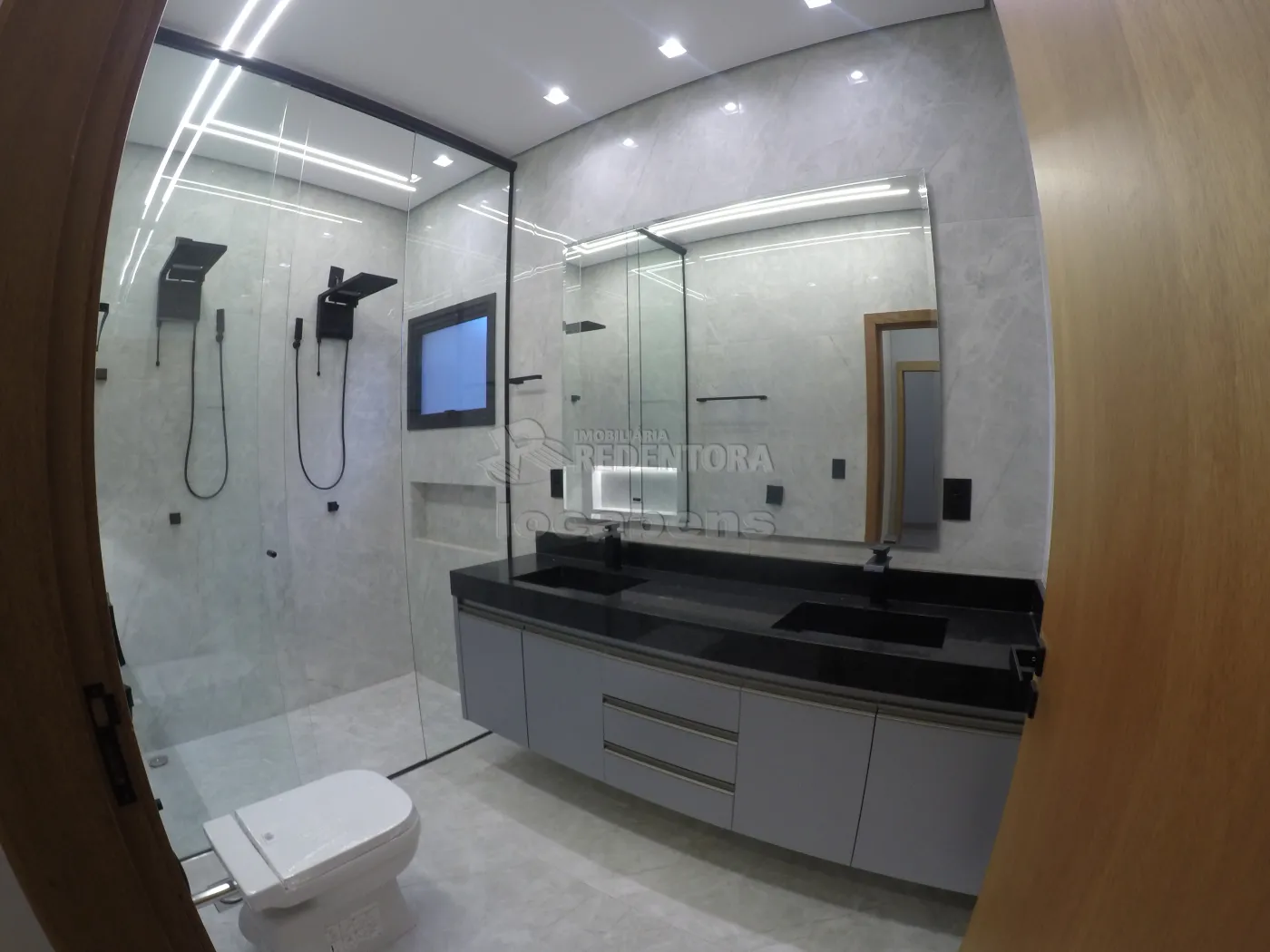Comprar Casa / Condomínio em São José do Rio Preto R$ 1.490.000,00 - Foto 53