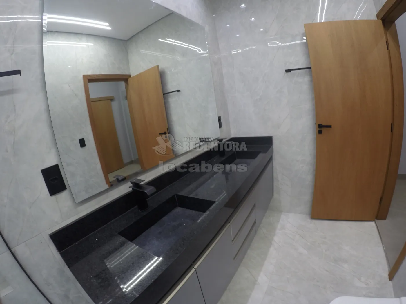 Comprar Casa / Condomínio em São José do Rio Preto R$ 1.490.000,00 - Foto 55