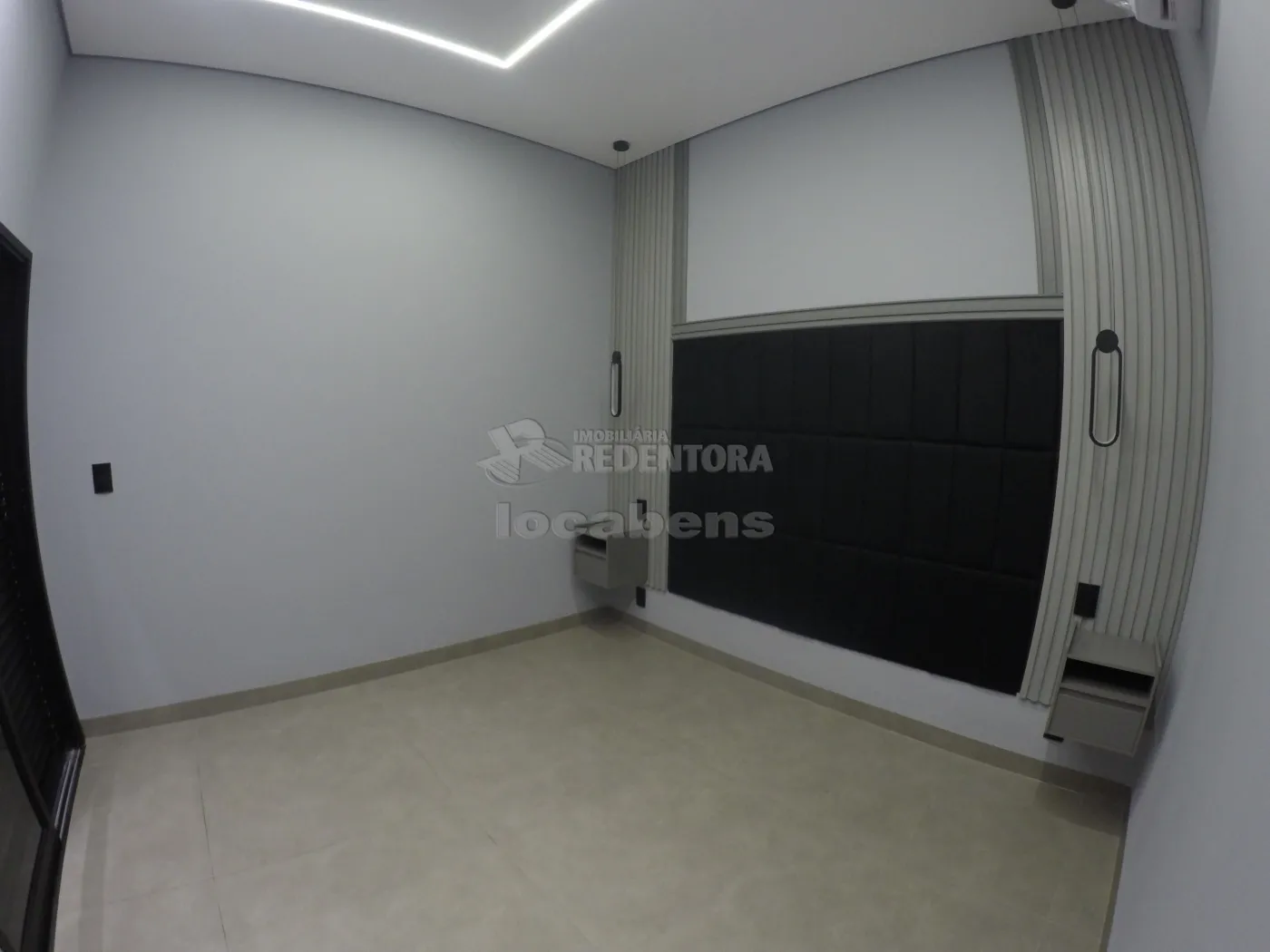 Comprar Casa / Condomínio em São José do Rio Preto R$ 1.490.000,00 - Foto 56